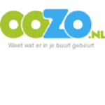 Oozo