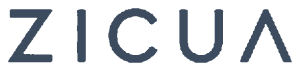 ZICUA