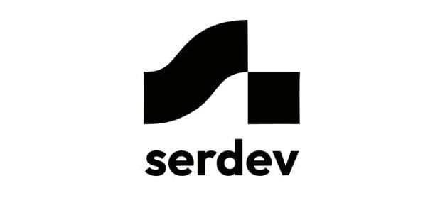 SerDev