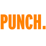 PUNCH Canada Inc.