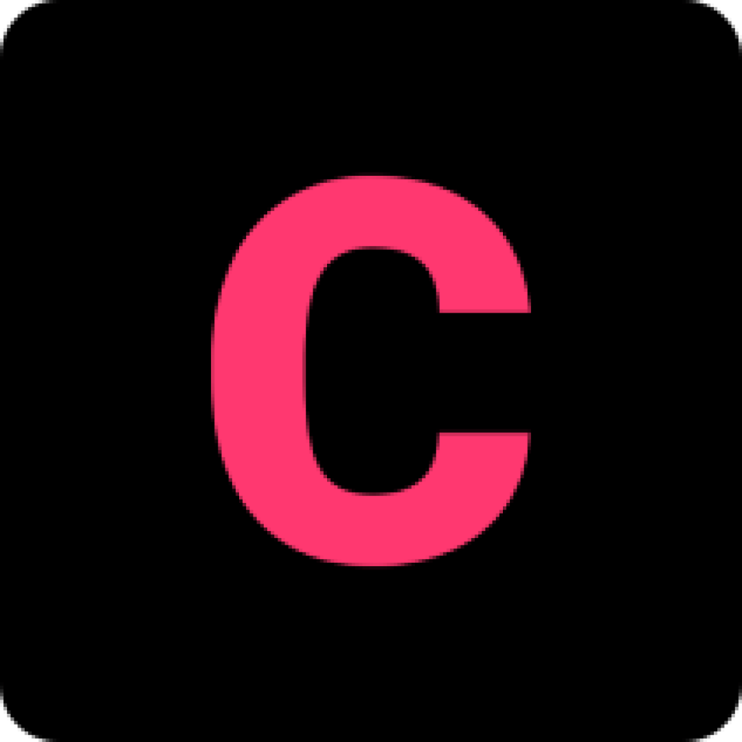 Codixes Digital Marketing