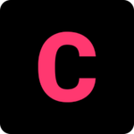 Codixes Digital Marketing