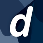 Dialogic innovatie & interactie logo