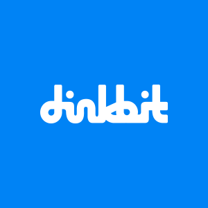dinkbit
