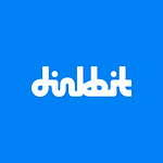 dinkbit