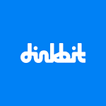 dinkbit logo