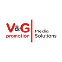 V&g Promotion Sa