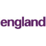 England Agency