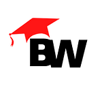 BlackWall Consultants logo