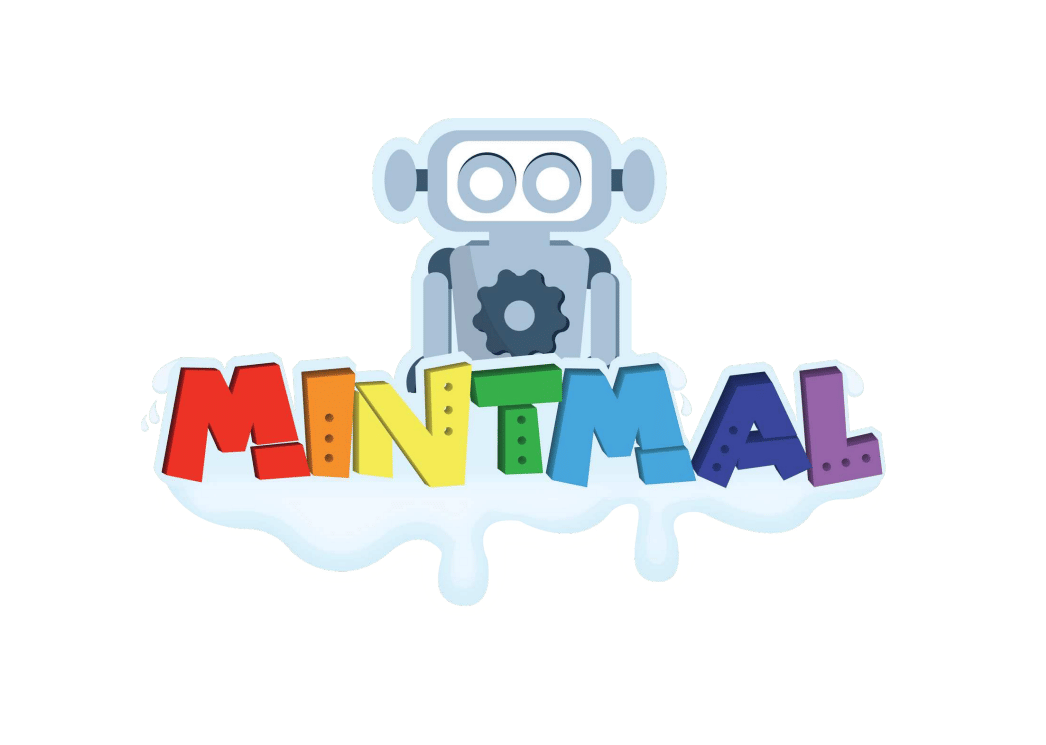 Mintmal