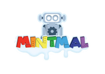 Mintmal