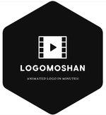 LOGOmashan logo