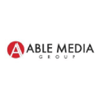 Able Media Group