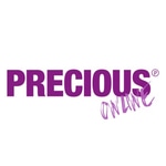 Precocious & Co