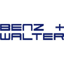 Benz Walter Gmbh