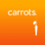 Carrots logo