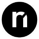 Neckarmedia Werbeagentur