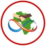 International Marketing Consulting logo