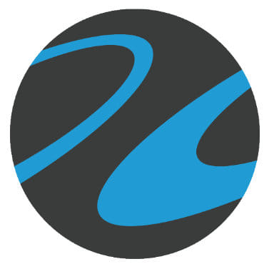 Ingen Partners