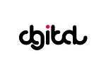 dgital logo