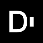D'FRONT Brand Consultancy logo