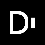 D'FRONT Brand Consultancy