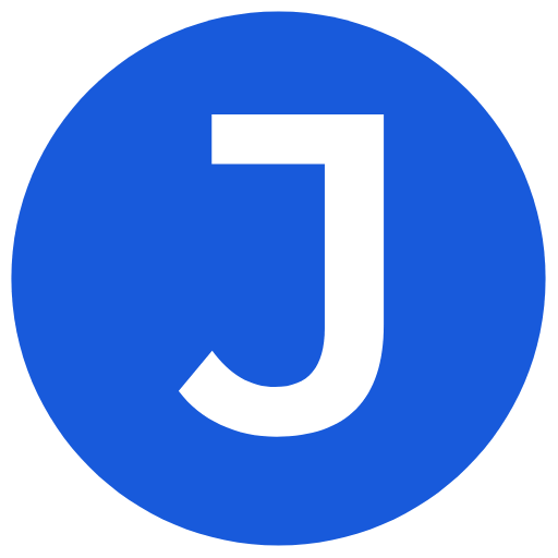 Jovitec Digital
