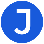 Jovitec Digital logo