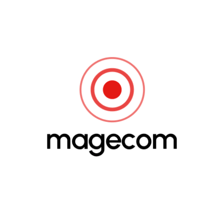 Magecom
