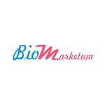 Biomarketum. Marketing Digital y Redes Sociales