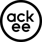 Ackee logo
