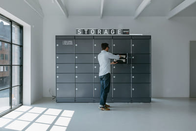 SEM Google - Speed Box - Publicidad