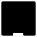 ARA logo