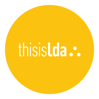 LDA