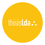 LDA