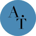 Agency - Almudena Tirado