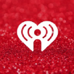 iHeartAdvertising Houston