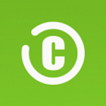 Confiz Solutions logo