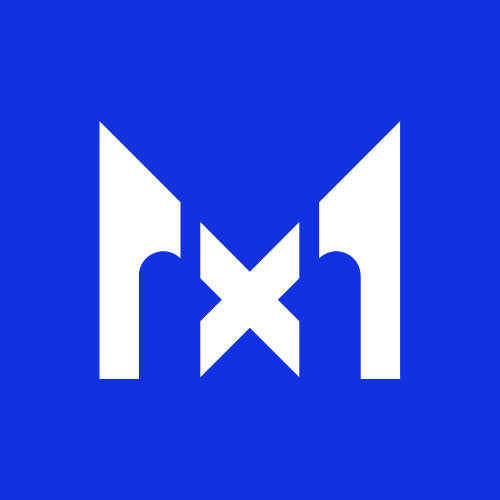 Mark X Media