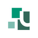 Unbasical Gmbh