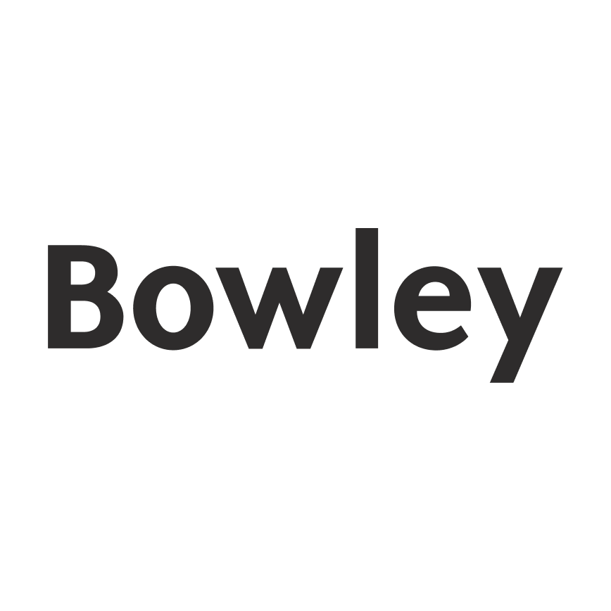 Bowley Design