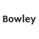 Bowley Design logo