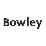 Bowley Design