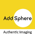 Addsphere logo