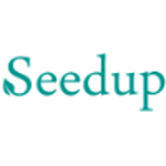 Seedup