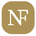 Newfinance Mediengesellschaft Mbh logo