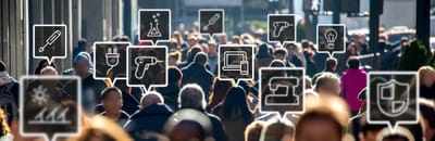 CORESYSTEMS - Mediaplanung