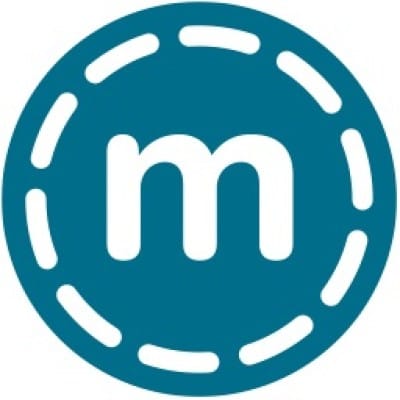 b2b2c Marketing GmbH