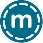 b2b2c Marketing GmbH logo
