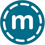 b2b2c Marketing GmbH